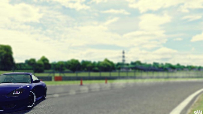 ***拍大尺度片子时摄影师不会看光吗？