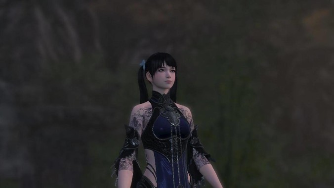 小米澎湃OS保留了多少安卓代码？