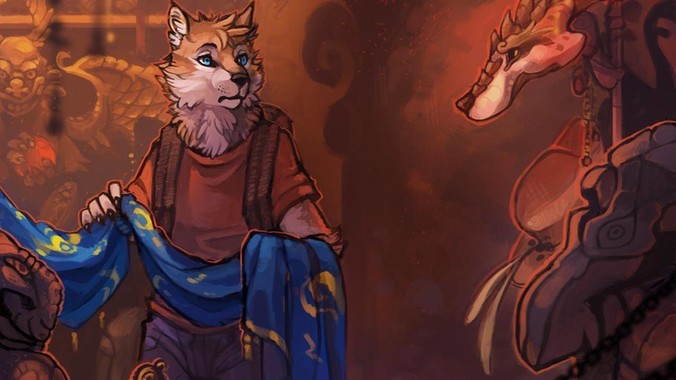 Rust 的设计缺陷是什么？