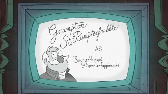 vue + tsx 的开发体验能追得上 react+tsx么？