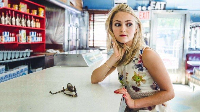 在NAS上安装了什么应用，让你的生活体验有了巨大的提升？